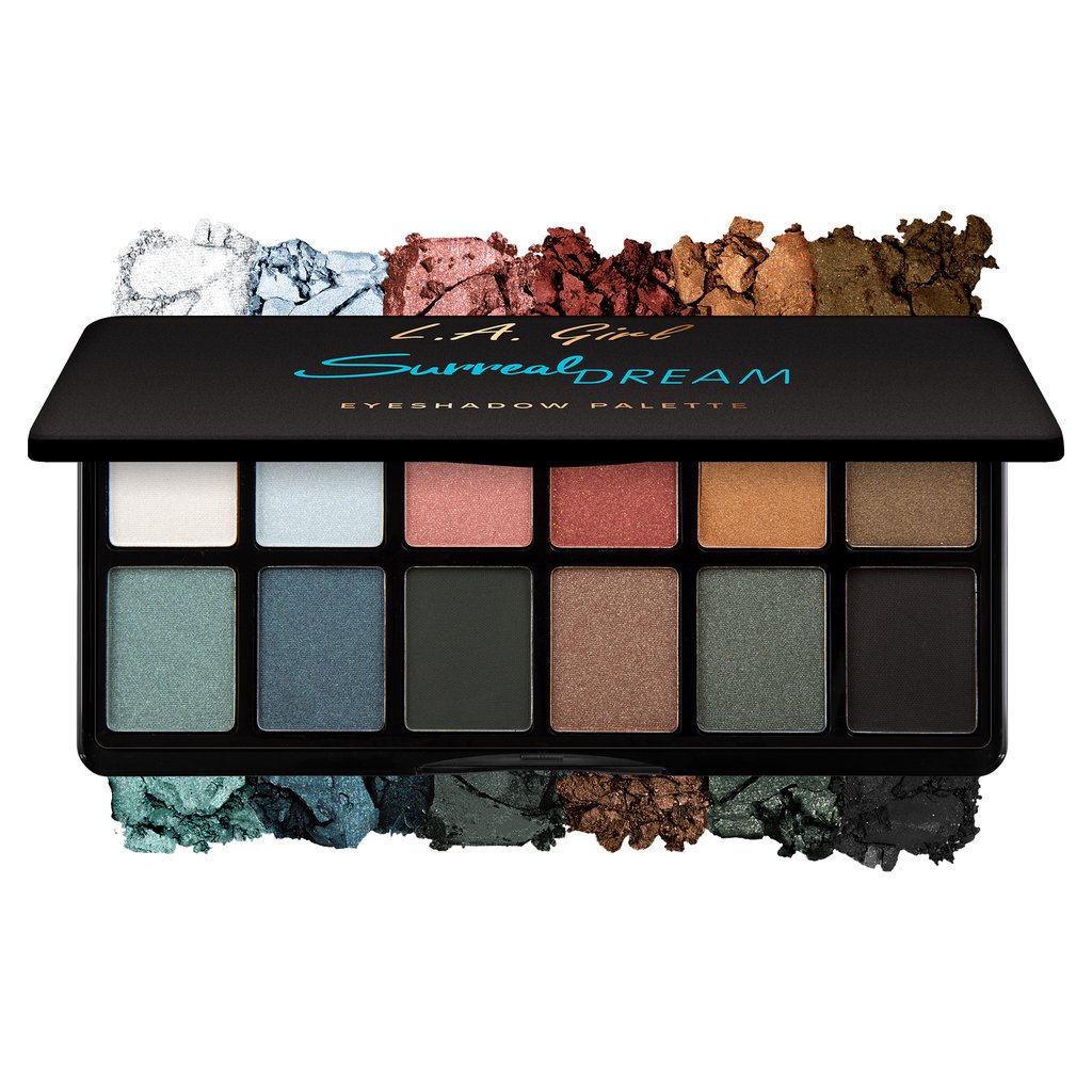 Nellie's Way Beauty, Inc.