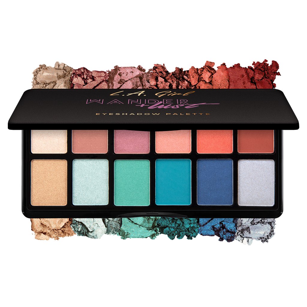 Nellie's Way Beauty, Inc.