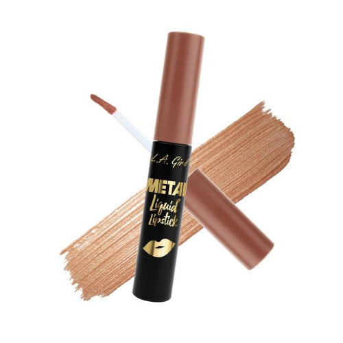 Nellie's Way Beauty, Inc.