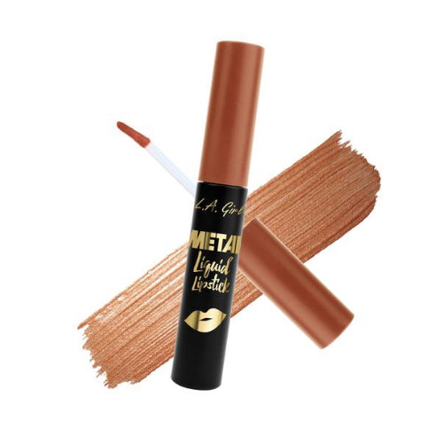 Nellie's Way Beauty, Inc.