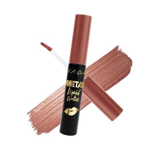 Nellie's Way Beauty, Inc.
