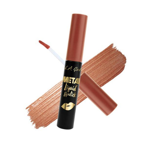 Nellie's Way Beauty, Inc.