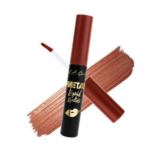 Nellie's Way Beauty, Inc.