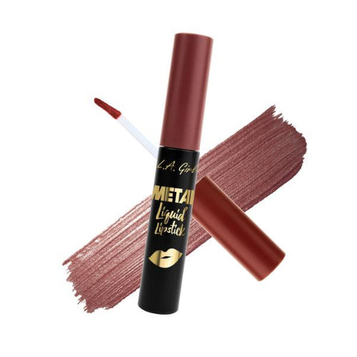 Nellie's Way Beauty, Inc.