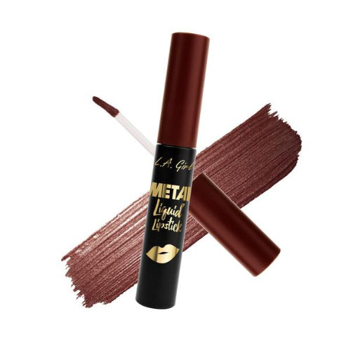 Nellie's Way Beauty, Inc.