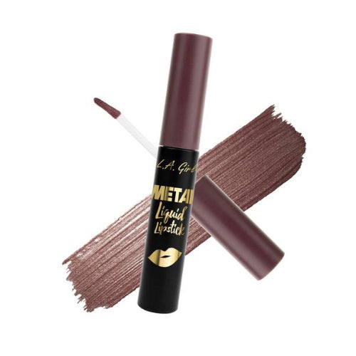 Nellie's Way Beauty, Inc.