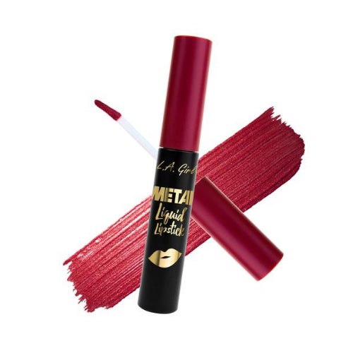 Nellie's Way Beauty, Inc.