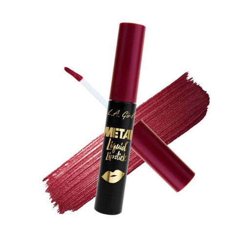 Nellie's Way Beauty, Inc.