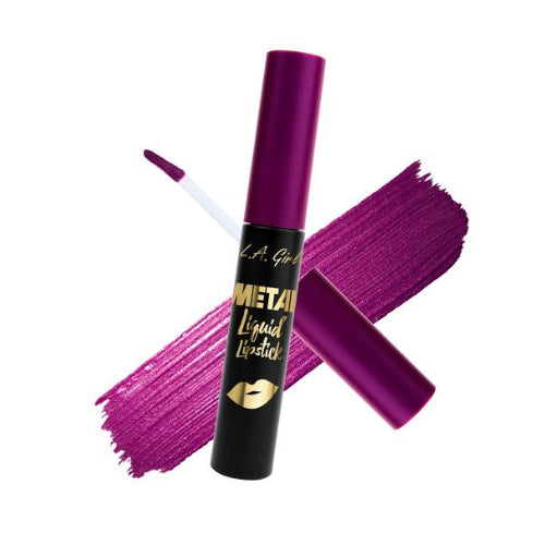 Nellie's Way Beauty, Inc.