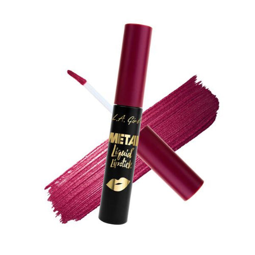 Nellie's Way Beauty, Inc.