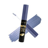 L.A. GIRL Metal Liquid Lipstick by Avera Group