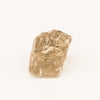 1 POUND BAGS-WHOLESALE ONLY by Whyte Quartz