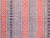 Bohemian Arbutus Area Rug by Bareens Designer Rugs