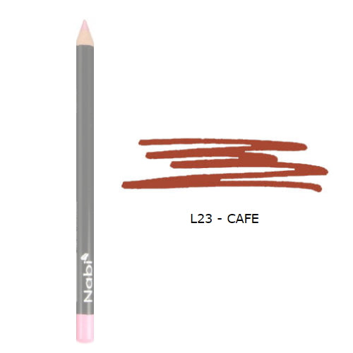 Nellie's Way Beauty, Inc.