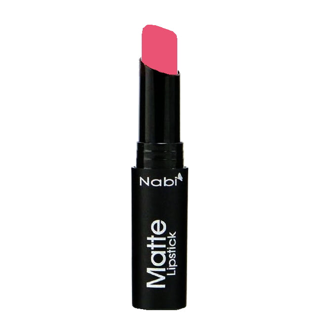 Nellie's Way Beauty, Inc.