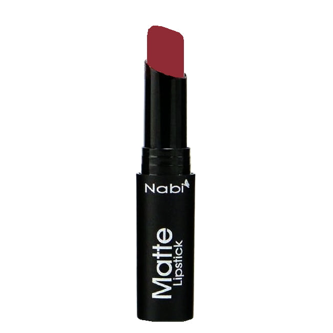 Nellie's Way Beauty, Inc.