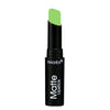Nabi Cosmetics Matte Lipstick by Avera Group