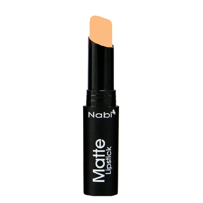 Nellie's Way Beauty, Inc.