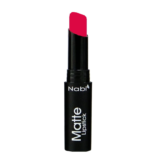 Nellie's Way Beauty, Inc.