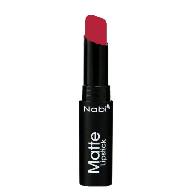 Nellie's Way Beauty, Inc.
