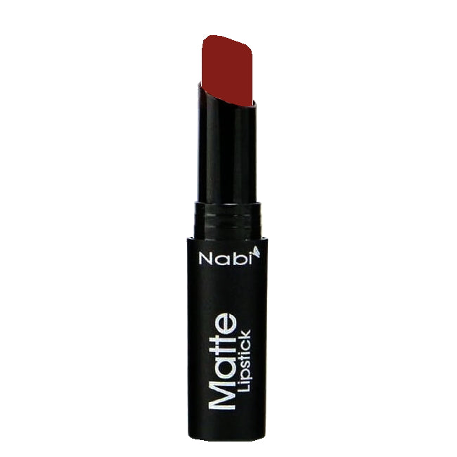 Nellie's Way Beauty, Inc.