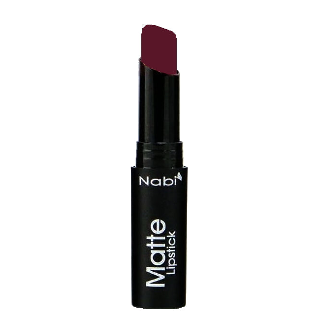 Nellie's Way Beauty, Inc.