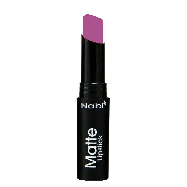Nellie's Way Beauty, Inc.