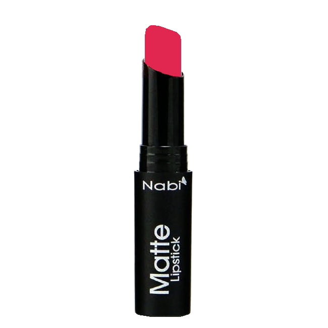 Nellie's Way Beauty, Inc.
