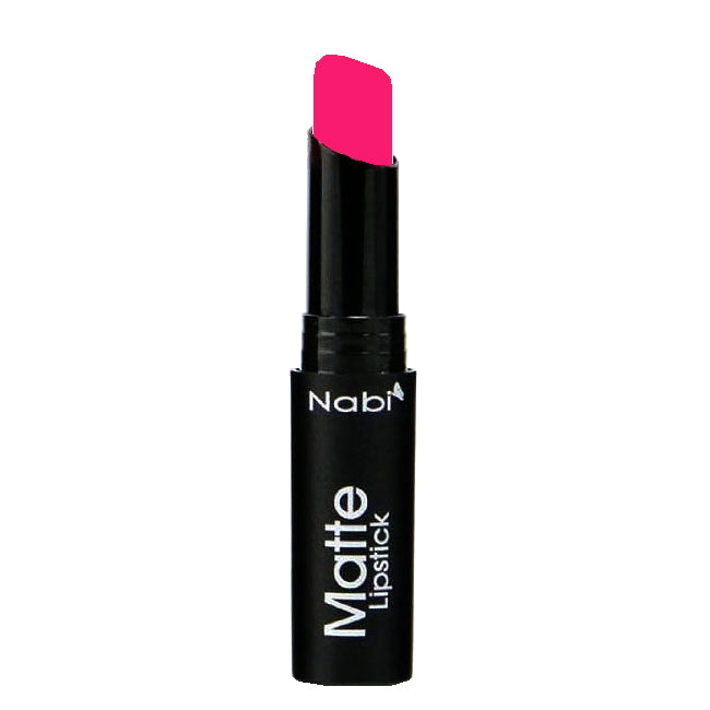 Nellie's Way Beauty, Inc.