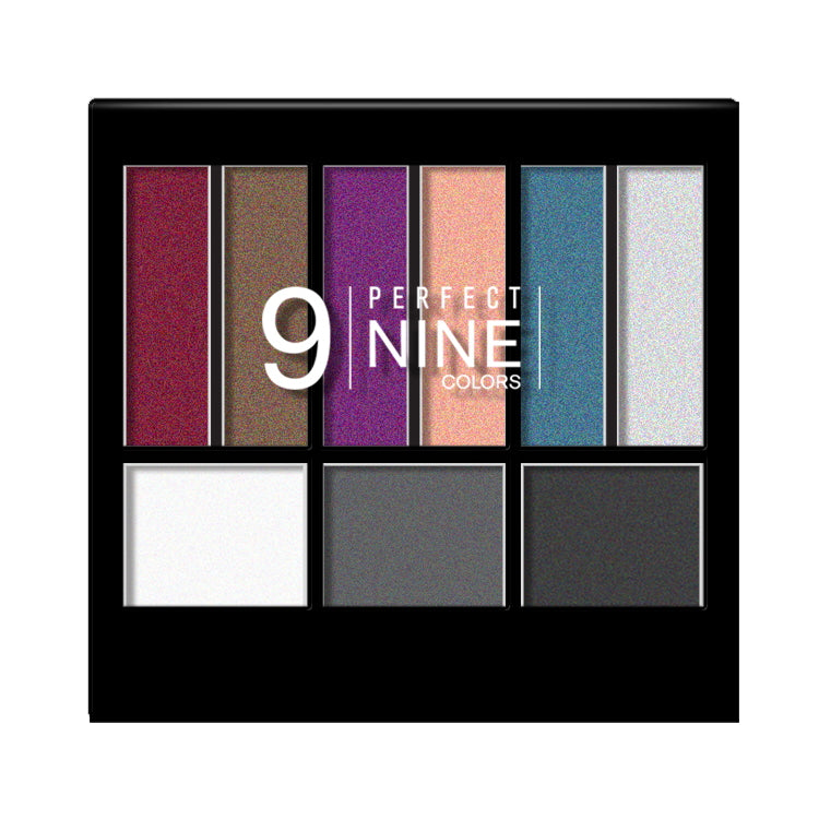 Nellie's Way Beauty, Inc.