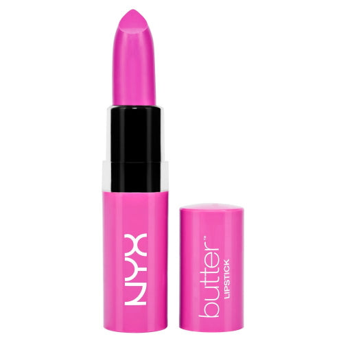 Nellie's Way Beauty, Inc.