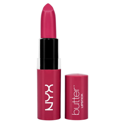 Nellie's Way Beauty, Inc.
