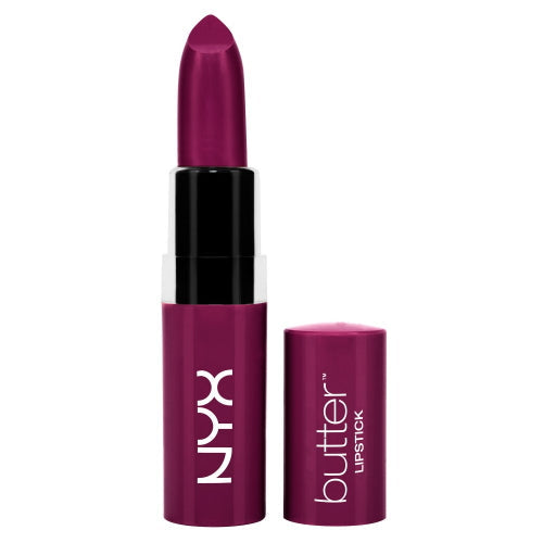 Nellie's Way Beauty, Inc.