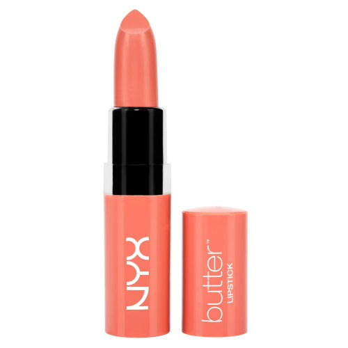 Nellie's Way Beauty, Inc.