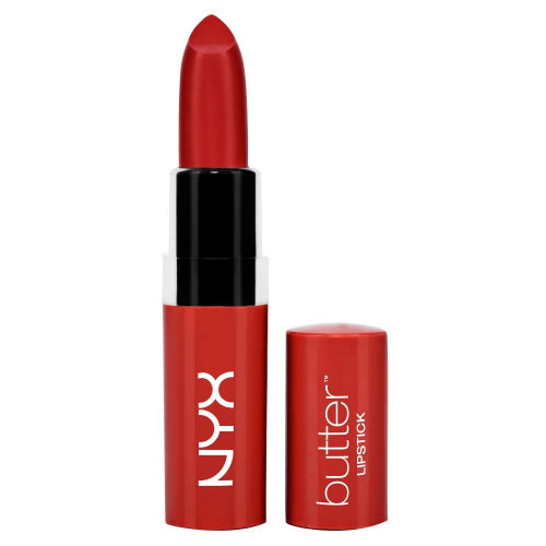 Nellie's Way Beauty, Inc.
