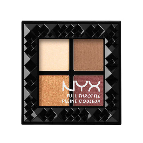 Nellie's Way Beauty, Inc.