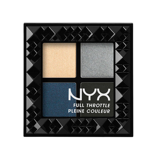 Nellie's Way Beauty, Inc.