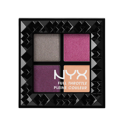 Nellie's Way Beauty, Inc.