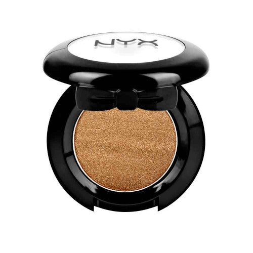 NYX Hot Singles Eye Shadow-B by Avera Fragrances