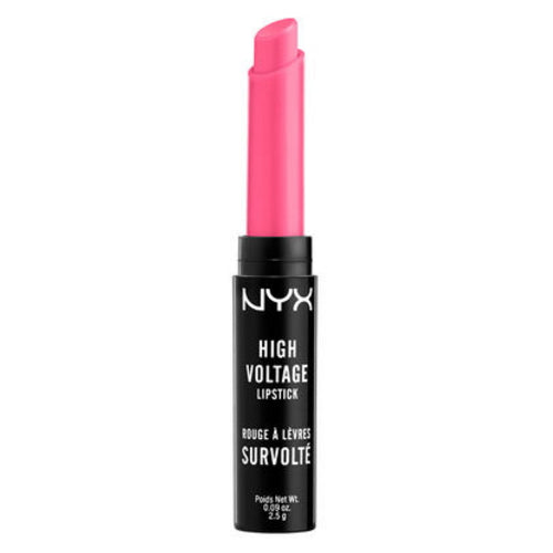 Nellie's Way Beauty, Inc.