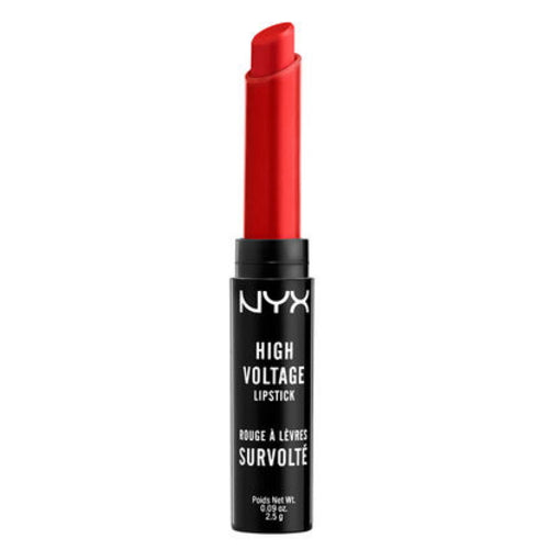 Nellie's Way Beauty, Inc.