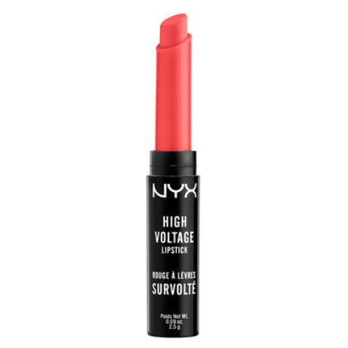 Nellie's Way Beauty, Inc.