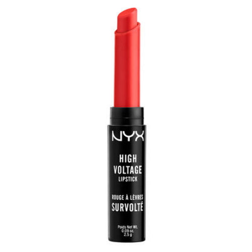 NYX High Voltage Lipstick by Avera Group
