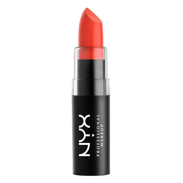 Nellie's Way Beauty, Inc.