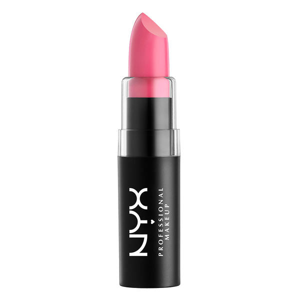 Nellie's Way Beauty, Inc.