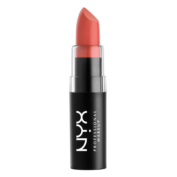 Nellie's Way Beauty, Inc.