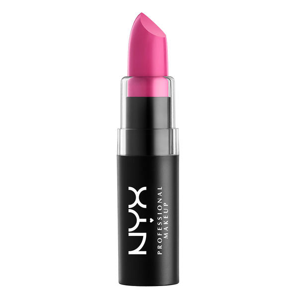 Nellie's Way Beauty, Inc.