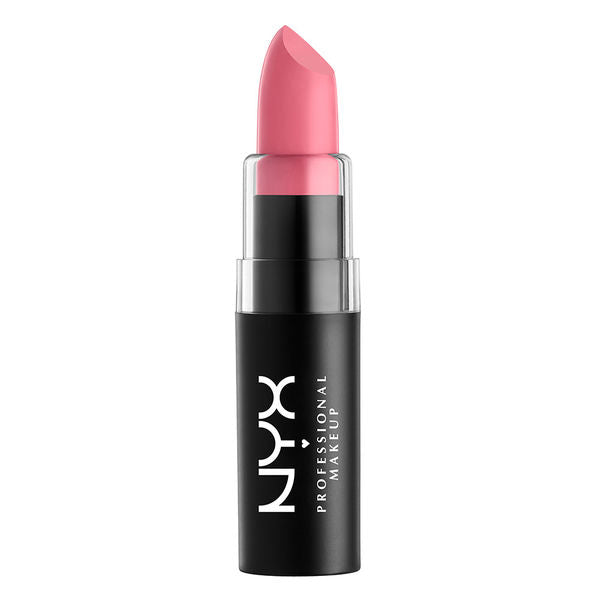 Nellie's Way Beauty, Inc.