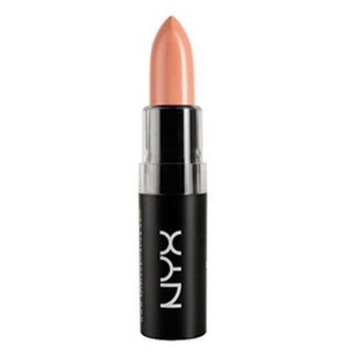Nellie's Way Beauty, Inc.