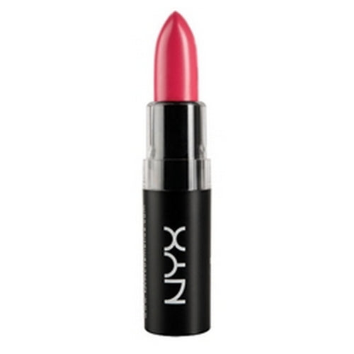 Nellie's Way Beauty, Inc.
